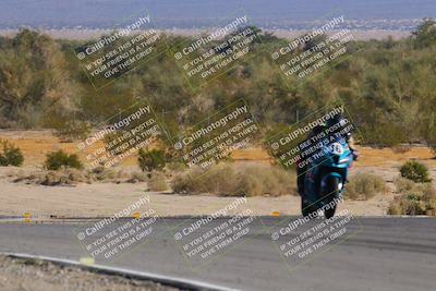 media/Dec-17-2023-CVMA (Sun) [[bf0c04832d]]/Race 1 Supersport Open/